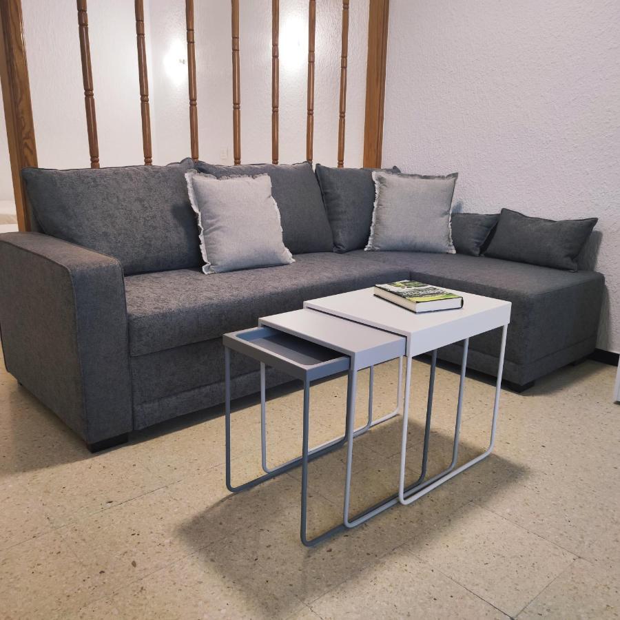 Beach Apartment 9 Паталавака Екстер'єр фото