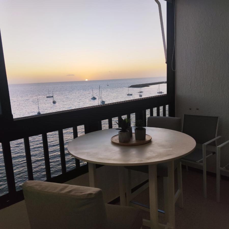 Beach Apartment 9 Паталавака Екстер'єр фото
