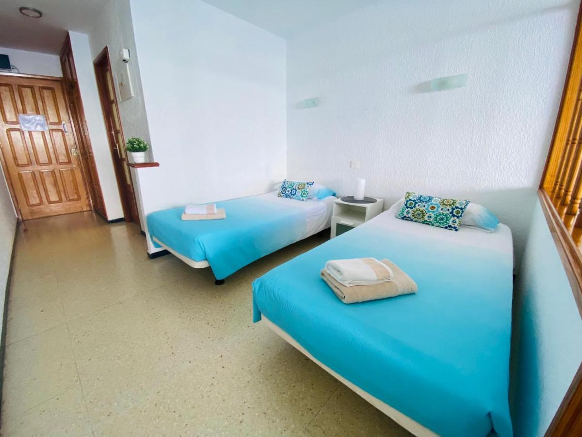 Beach Apartment 9 Паталавака Екстер'єр фото