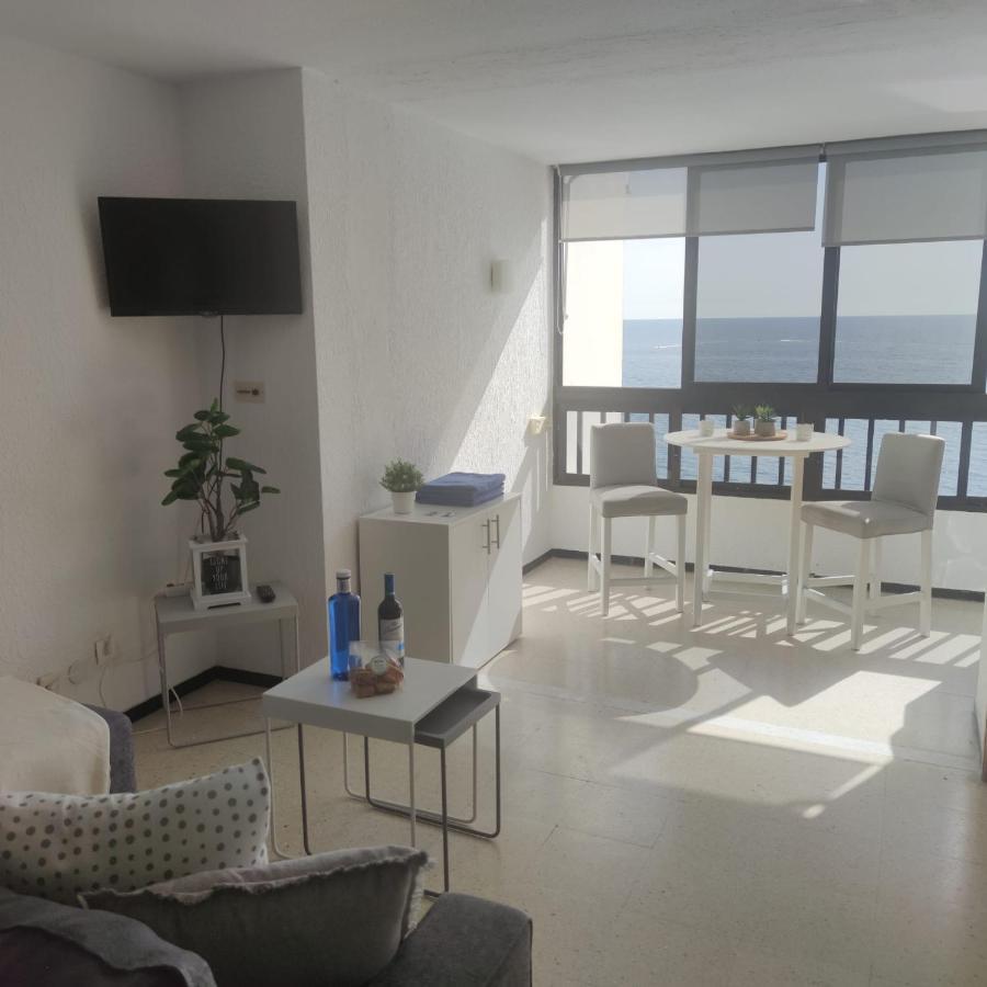 Beach Apartment 9 Паталавака Екстер'єр фото