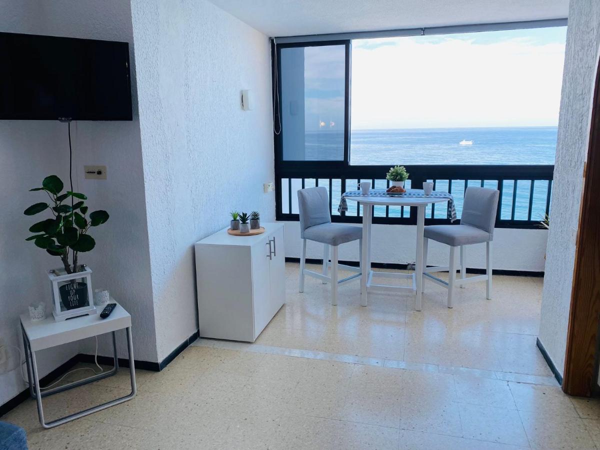 Beach Apartment 9 Паталавака Екстер'єр фото