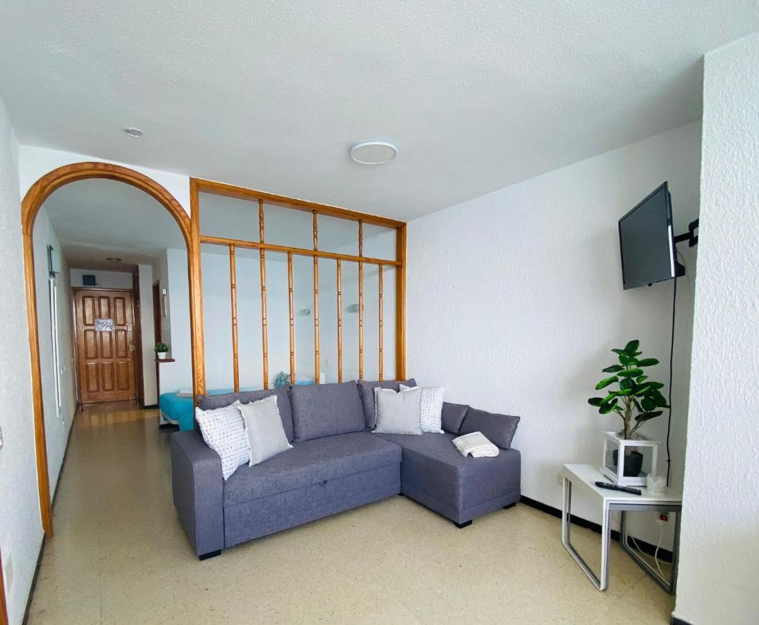 Beach Apartment 9 Паталавака Екстер'єр фото