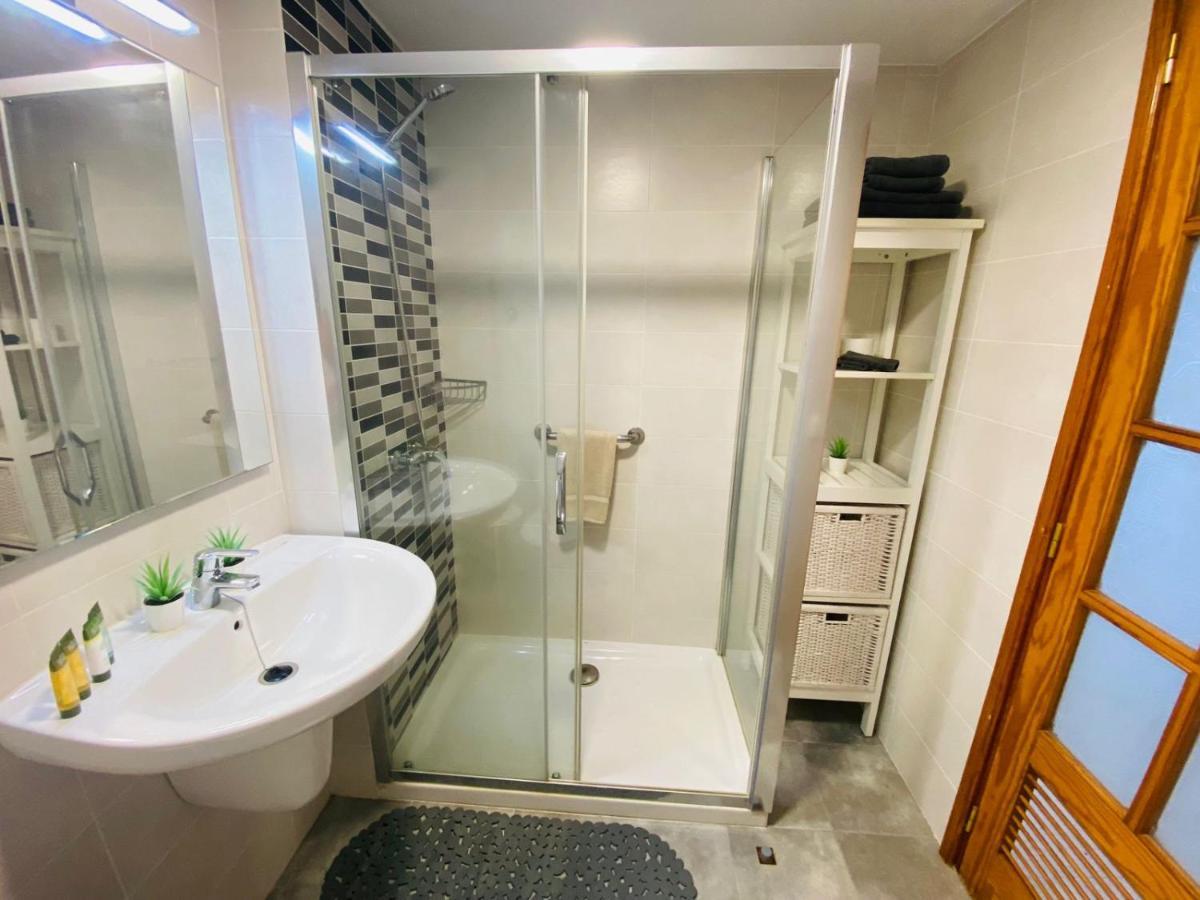 Beach Apartment 9 Паталавака Екстер'єр фото