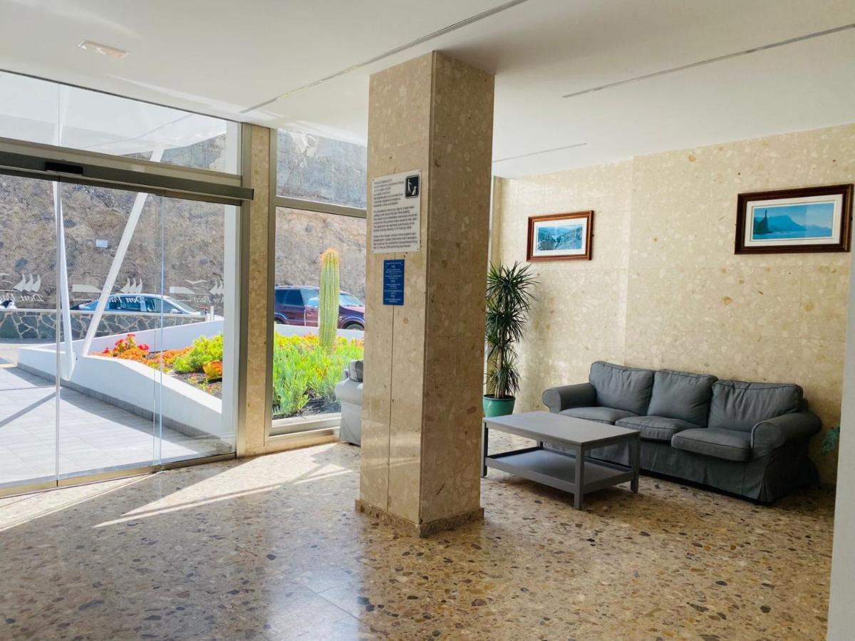 Beach Apartment 9 Паталавака Екстер'єр фото