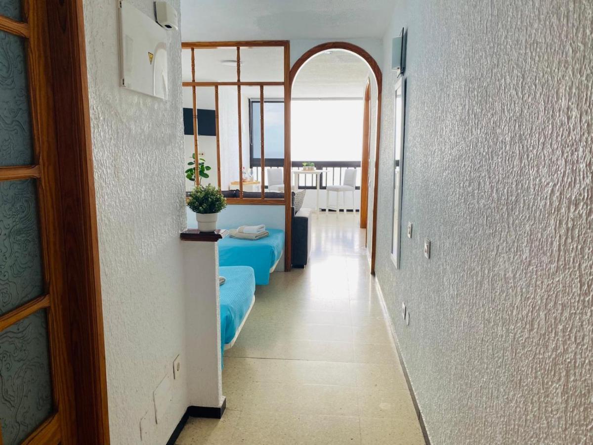 Beach Apartment 9 Паталавака Екстер'єр фото