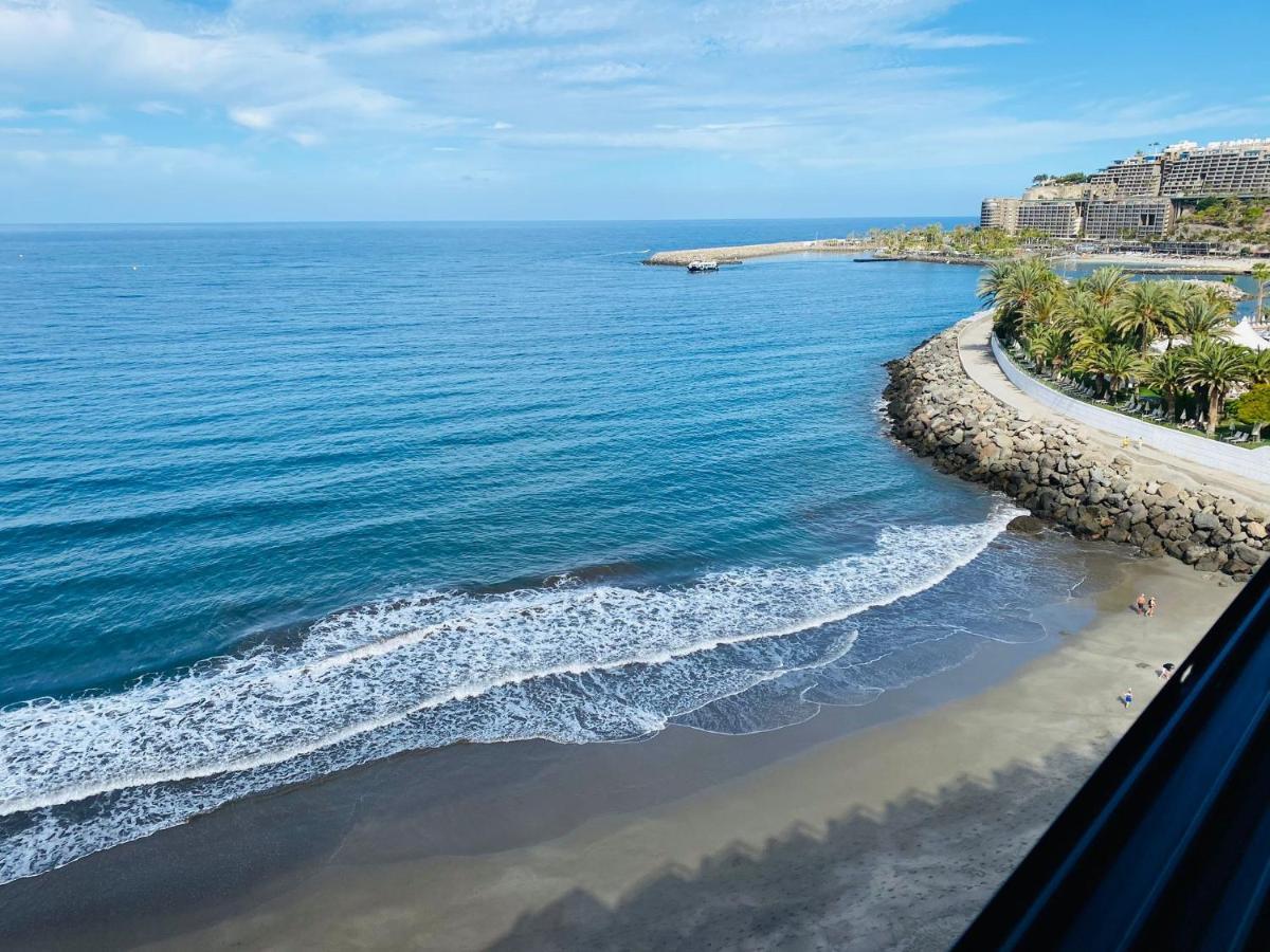 Beach Apartment 9 Паталавака Екстер'єр фото
