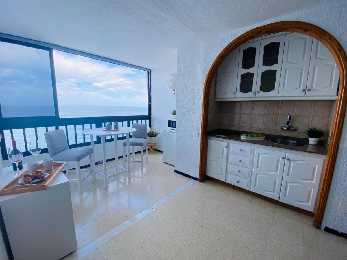 Beach Apartment 9 Паталавака Екстер'єр фото